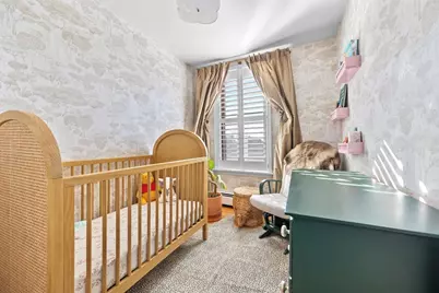 417 Bunker Hill St #2, Boston, MA 02129 - Photo 18