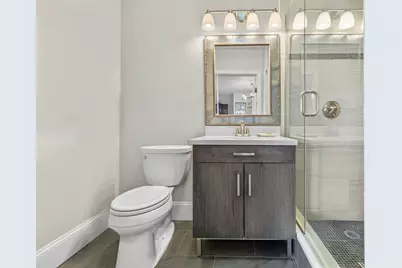 417 Bunker Hill St #2, Boston, MA 02129 - Photo 14