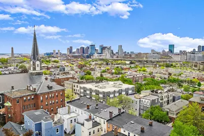 417 Bunker Hill St #2, Boston, MA 02129 - Photo 24