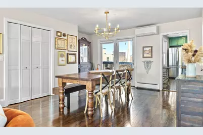 417 Bunker Hill St #2, Boston, MA 02129 - Photo 10