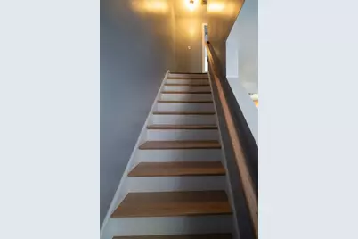 78 W 3rd #78, Lowell, MA 01850 - Photo 10