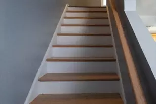 78 W 3rd, Lowell, MA 01850 - Photo 10