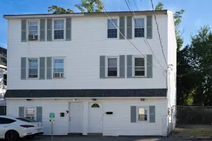 78 W 3rd, Lowell, MA 01850 - Photo 2