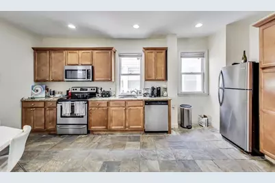 47 Hillside Street #3, Boston, MA 02120 - Photo 1