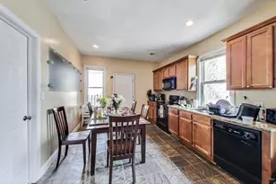 47 Hillside St, Boston, MA 02120 - Photo 2