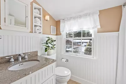 82 Ash St, Concord, MA 01742 - Photo 18