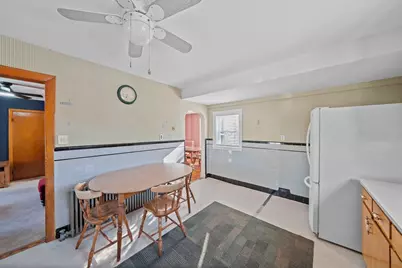 3 Horton Pl, Milton, MA 02186 - Photo 6