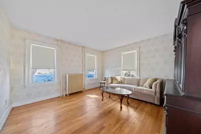 3 Horton Pl, Milton, MA 02186 - Photo 16