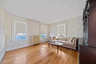 3 Horton Pl, Milton, MA 02186 - Photo 16