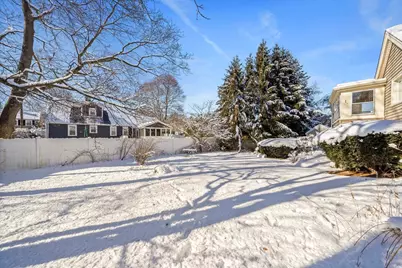 3 Horton Pl, Milton, MA 02186 - Photo 32