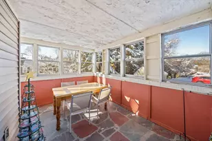 3 Horton Pl, Milton, MA 02186 - Photo 28