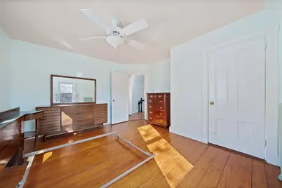 3 Horton Pl, Milton, MA 02186 - Photo 22