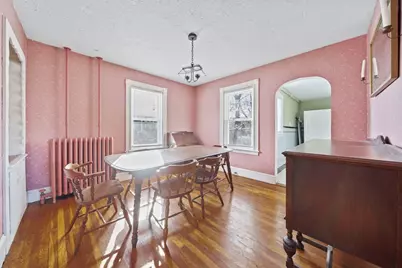 3 Horton Pl, Milton, MA 02186 - Photo 10