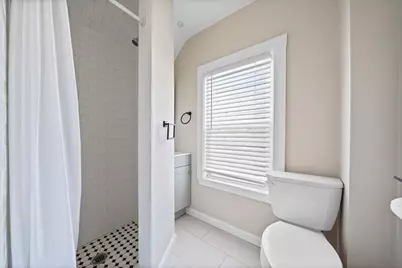 3 Horton Pl, Milton, MA 02186 - Photo 26