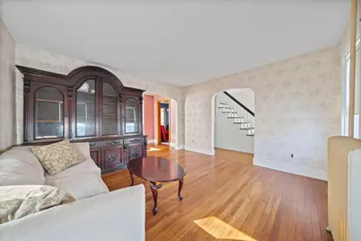3 Horton Pl, Milton, MA 02186 - Photo 18
