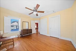 3 Horton Pl, Milton, MA 02186 - Photo 20