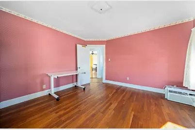 3 Horton Pl, Milton, MA 02186 - Photo 24