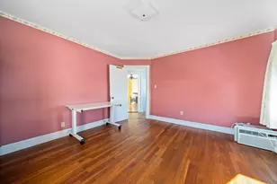 3 Horton Pl, Milton, MA 02186 - Photo 24