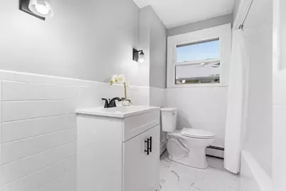 89 Sigourney St, Revere, MA 02151 - Photo 16