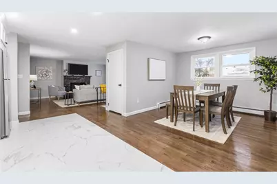 89 Sigourney St, Revere, MA 02151 - Photo 10