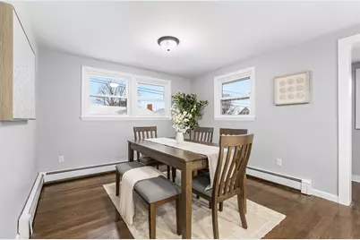 89 Sigourney St, Revere, MA 02151 - Photo 8