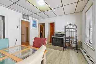 25 Mckinley Rd, Worcester, MA 01605 - Photo 12