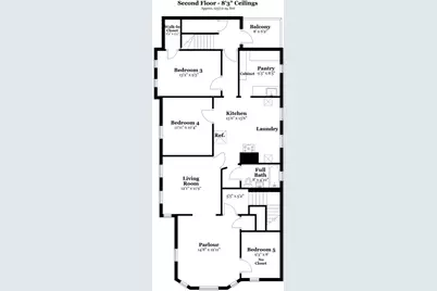 25 McKinley Rd, Worcester, MA 01605 - Photo 38