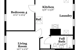 25 Mckinley Rd, Worcester, MA 01605 - Photo 38