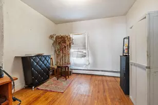 25 Mckinley Rd, Worcester, MA 01605 - Photo 16