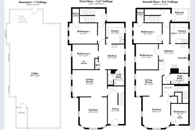 25 McKinley Rd, Worcester, MA 01605 - Photo 40