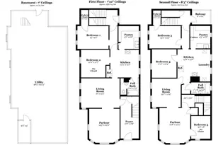 25 Mckinley Rd, Worcester, MA 01605 - Photo 40