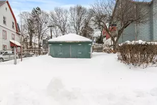 25 Mckinley Rd, Worcester, MA 01605 - Photo 4