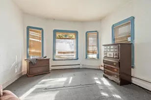 25 Mckinley Rd, Worcester, MA 01605 - Photo 6