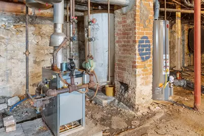 25 McKinley Rd, Worcester, MA 01605 - Photo 34