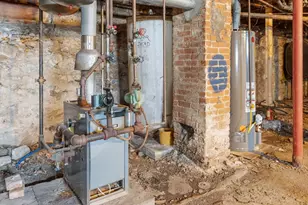 25 Mckinley Rd, Worcester, MA 01605 - Photo 34