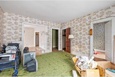 25 McKinley Rd, Worcester, MA 01605 - Photo 20