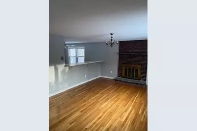 201 Massapoag, Easton, MA 02356 - Photo 2