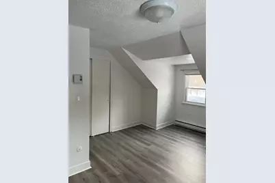 201 Massapoag, Easton, MA 02356 - Photo 12