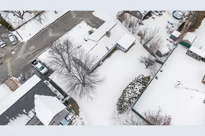 15 Brookbridge Rd, Stoneham, MA 02180 - Photo 24