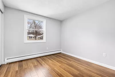 15 Brookbridge Rd, Stoneham, MA 02180 - Photo 18