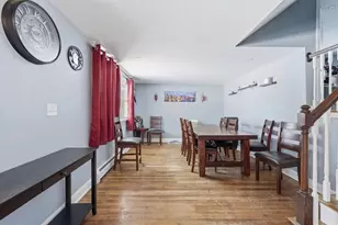 68 Beech St, Bridgewater, MA 02324 - Photo 8