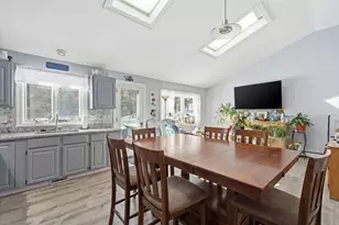 68 Beech St, Bridgewater, MA 02324 - Photo 16