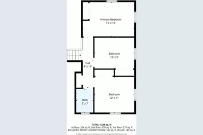 68 Beech St, Bridgewater, MA 02324 - Photo 22