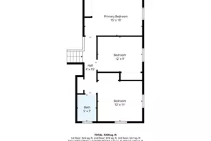 68 Beech St, Bridgewater, MA 02324 - Photo 22