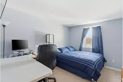 68 Beech St, Bridgewater, MA 02324 - Photo 10