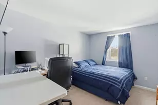 68 Beech St, Bridgewater, MA 02324 - Photo 10