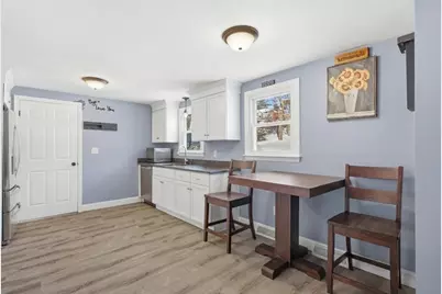 68 Beech St, Bridgewater, MA 02324 - Photo 6