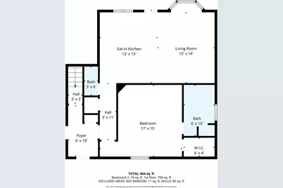 68 Beech St, Bridgewater, MA 02324 - Photo 24