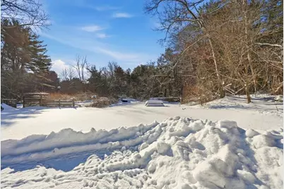 68 Beech St, Bridgewater, MA 02324 - Photo 20