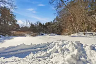 68 Beech St, Bridgewater, MA 02324 - Photo 20